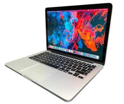 Apple Macbook Pro 13