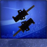 Marken Motorkohlen Passend FüR Aeg Lavamat 52565, 52569, 52600, 52607, 52608