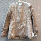 Bild 5 von 12