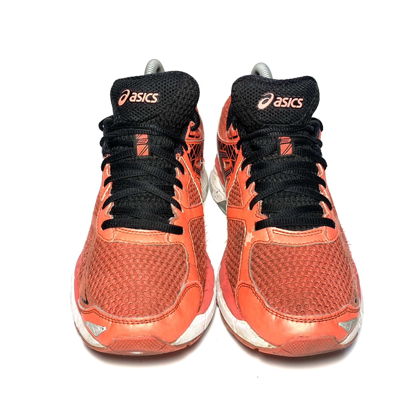 asics t550n
