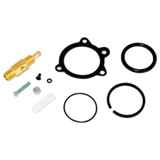 AES Industries 9002 Repair Kit for 9000 Air Operated Paint Shaker
