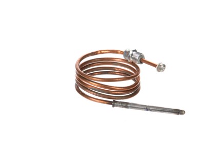 Royal Range Thermocouple 30 Long 2177 - Free Shipping + Geniune OEM