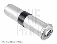 Blue Print Kraftstofffilter FüR BMW 3Er (E90,E93,E92,E91),X1 (E84),X3 (F25)