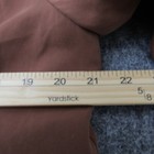 Picture 14 of 17