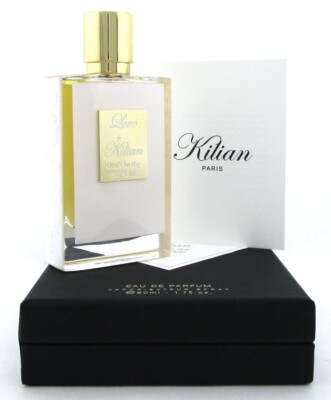Kilian Love Don't be Shy Extreme Women's eau de Parfum Spray