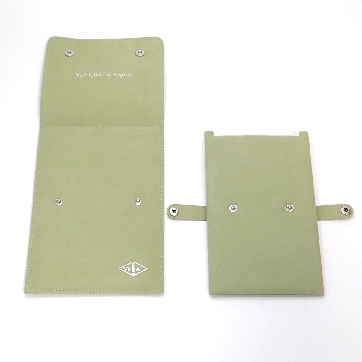 Van Cleef & Arpels ギフトボックスセット　計10個 Van Cleef & Arpels ギフトボックスセット 計10個 Van Cleef & Arpels