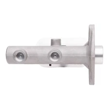 Dynamite Friction Brake Master Cylinder for Optima, Sonata 355-03020