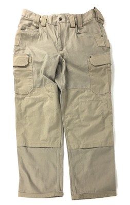 duluth double knee pants