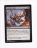 2015 MAGIC THE GATHERING MTG BUTCHER'S GLEE 090/264 (PdC)