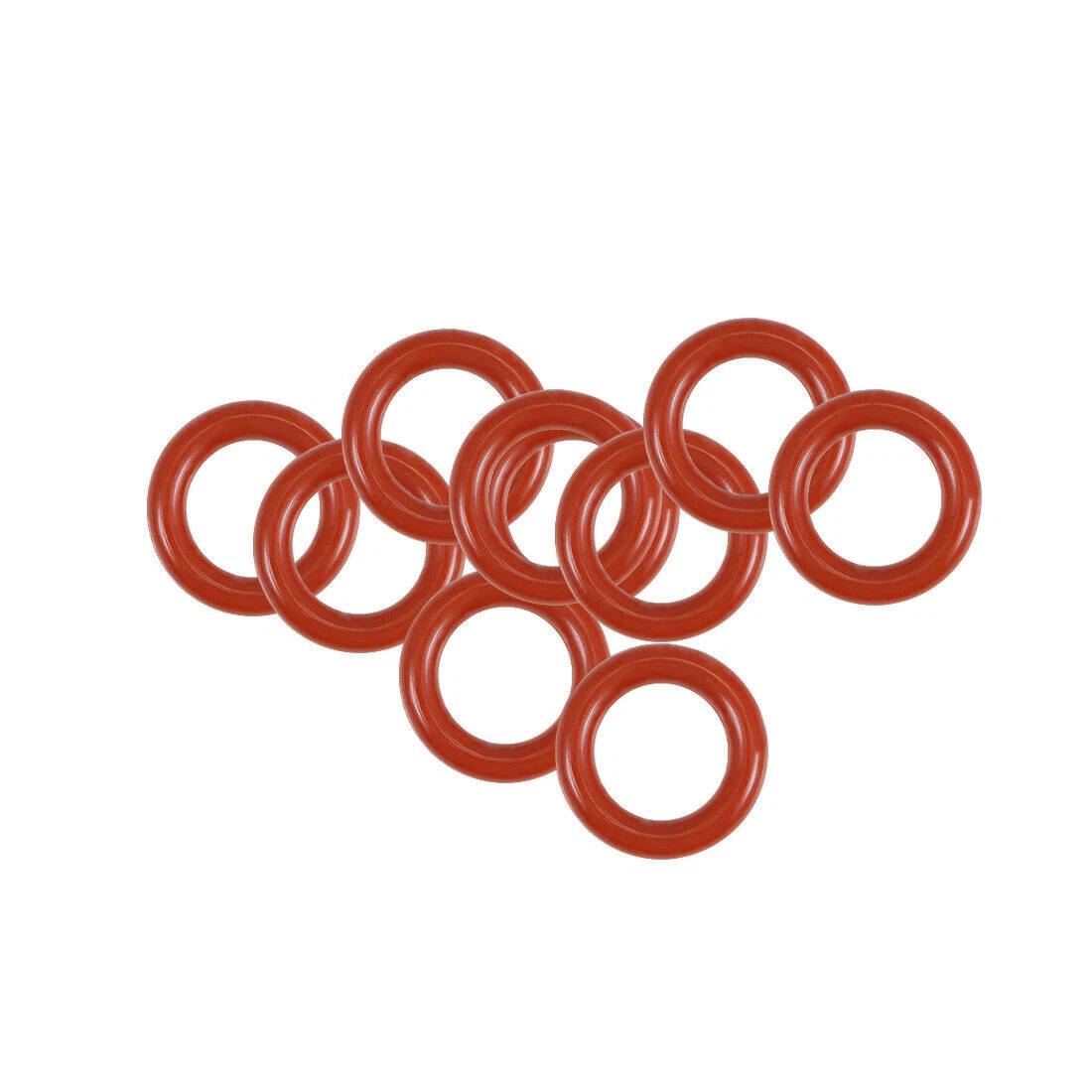 Discover more than 149 o ring temperature chart latest netgroup.edu.vn