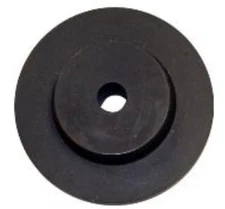 6057 Tool 62TE Transmition Overdrive Spring Press  VW Routan Dodge Chrysler 3.6L