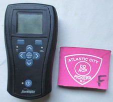 Starmobile Diagnostic Wireless Device Parts Only