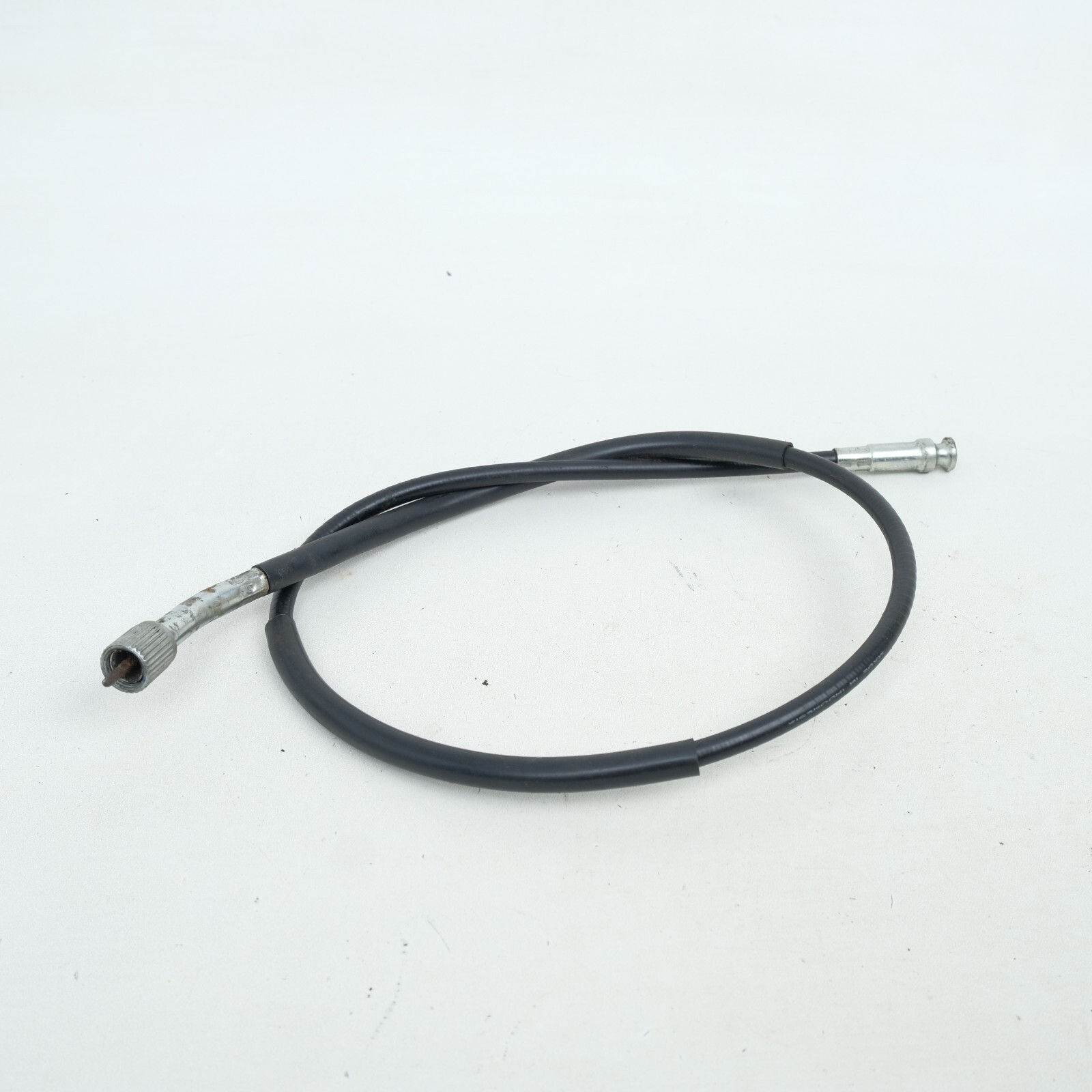 Honda Speedometer Cable Fits CB650 CM400 CM450 XR200 Nos 44830KC6000 eBay