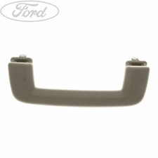 Original Ford Haltegriff Dach 1715274