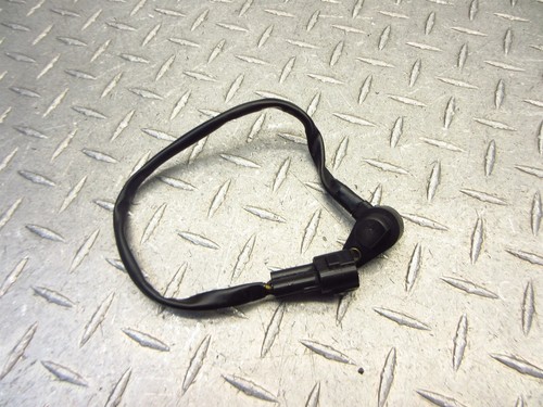 2003 03-06 Kawasaki ZR1000A1 Z1000 Speed Speedo Sensor OEM