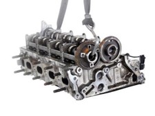 22111-2F700 TESTATA MOTORE