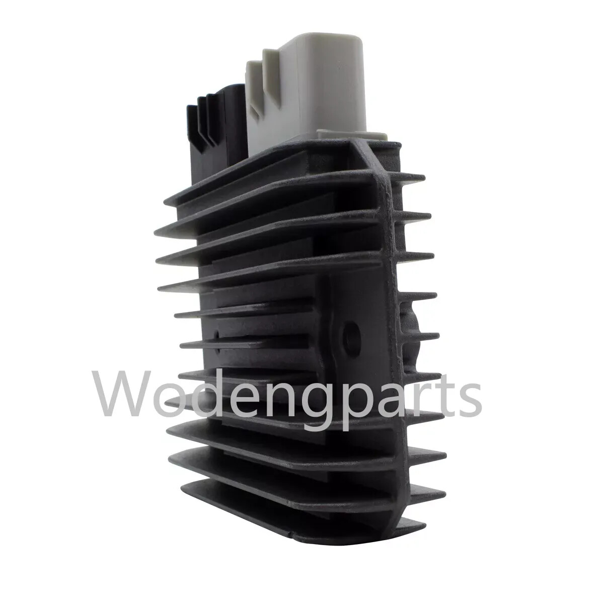 21066-0716 for 2010-2023 Kawasaki Ninja ZX6R ZX600R Voltage