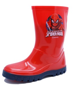spiderman shoes uk