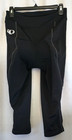 Pearl Izumi select women's L cropped legging pants for cycling — photo 5