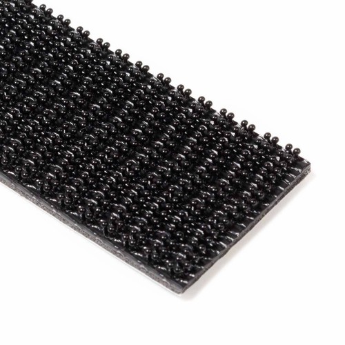 Klettband 3M  Dual Lock Klett Klebeband SJ3540 stark klebend 25,4mm x 1 Meter - Bild 2 von 5