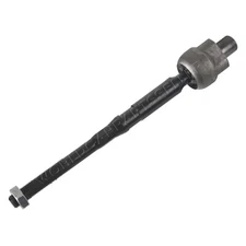 Tie Rod Axle Joint Front For NISSAN Juke 1.6L 10-14 48001-1KA0D