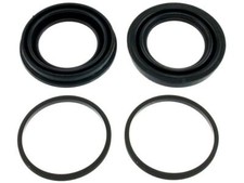 For 1999-2004 Ford F150 Caliper Repair Kit Front 86754TDRN 2000 2001 2002 2003
