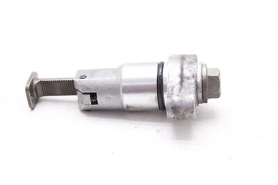 95 KAWASAKI NINJA ZX6R OEM CAM CHAIN CAMSHAFT TENSIONER R12.BX4 | eBay
