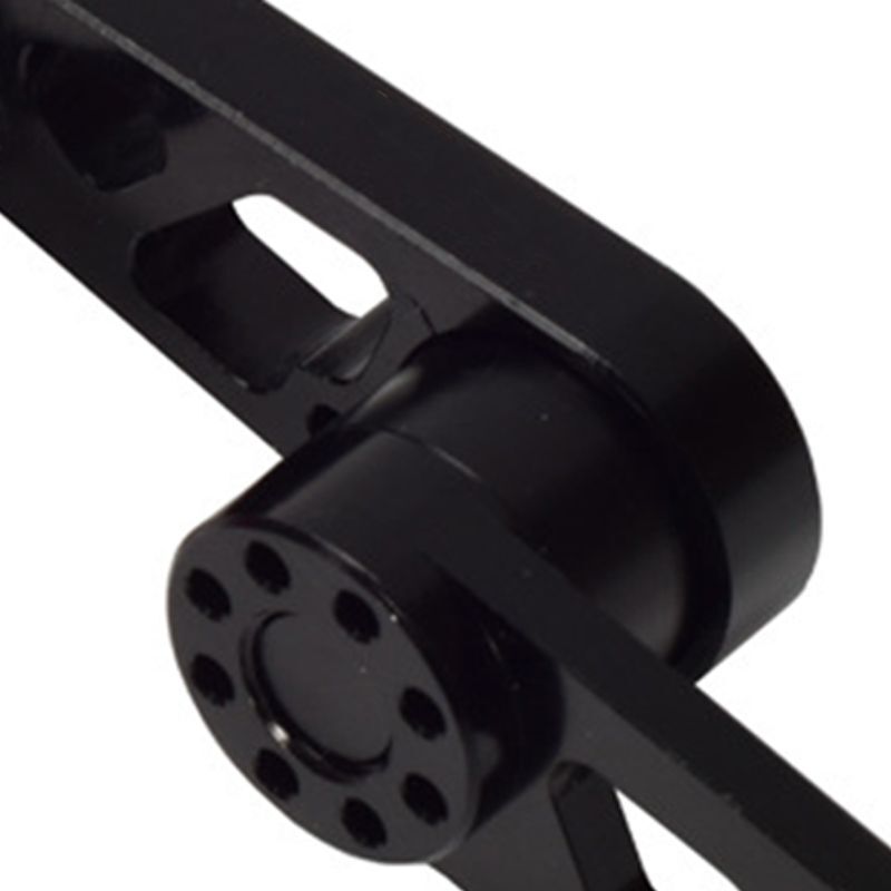 Aluminum Single Speed Converter Chain Tensioner Light Weight Fo eBay