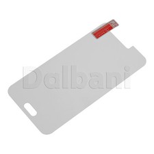 Protector de pantalla de vidrio templado transparente para Samsung Galaxy J1 2016 Galaxy Express