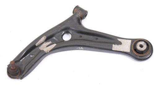 Ford Tourneo Courier JU2 2015 Orginal Querlenker VL EY16-3051-AA