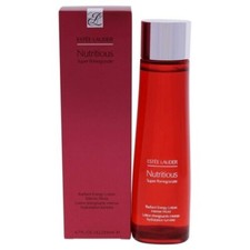 ESTEE LAUDER 'NUTRITIOUS Super Promegranate' RADIANT ENERGY LOTION - 6.7 FL.OZ.