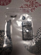 Jouef l'est pour draisine ho ref 4