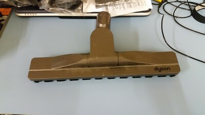 Dyson Original DC26 DC32 DC54 DC39 DC19t2 DC28c Hartbodenkopf Werkzeug