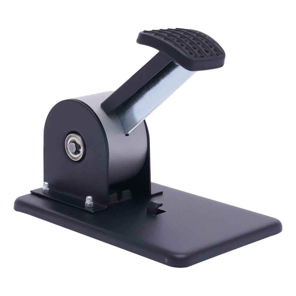 Universal Brake Dual Brake Set Passenger Controls Brake Pedal Assist