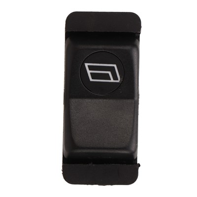 Power Electric Window Switch 0008208310 Front Door Panel Control Regulator