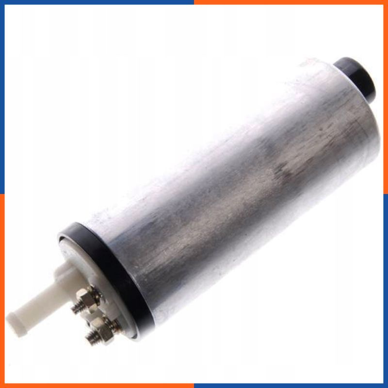 Pompe à carburant Audi 02SKV228 pompe de gavage essence 0580310007