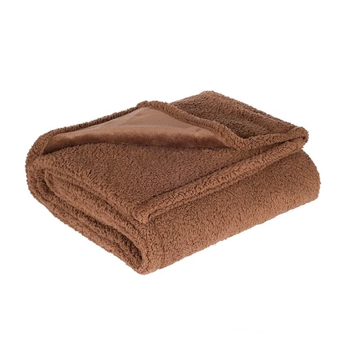 UK New Loveblanket-The Waterproof Blanket,Love Blanket Waterproof For Couples !! - Picture 24 of 30