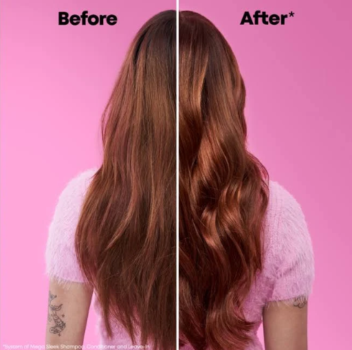 Matrix Super Sync No Ammonia Glossing Alkaline demi-permanent Hair