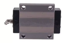 1pc New For LAPPING linear guide slider LSA 30A