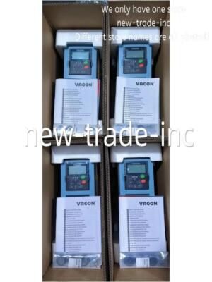 1PCS NEW NXS00035B2H2SSSA1B5B400C3 Free FedEx