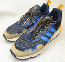 Size 13 - adidas ZX 1K Boost Seasonality - Legend Ink Size 13 - adidas ZX 1K Boost Seasonality - Legend Ink