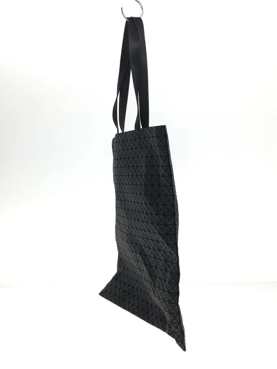 issey miyake bag - Prices and Promotions - Nov 2023