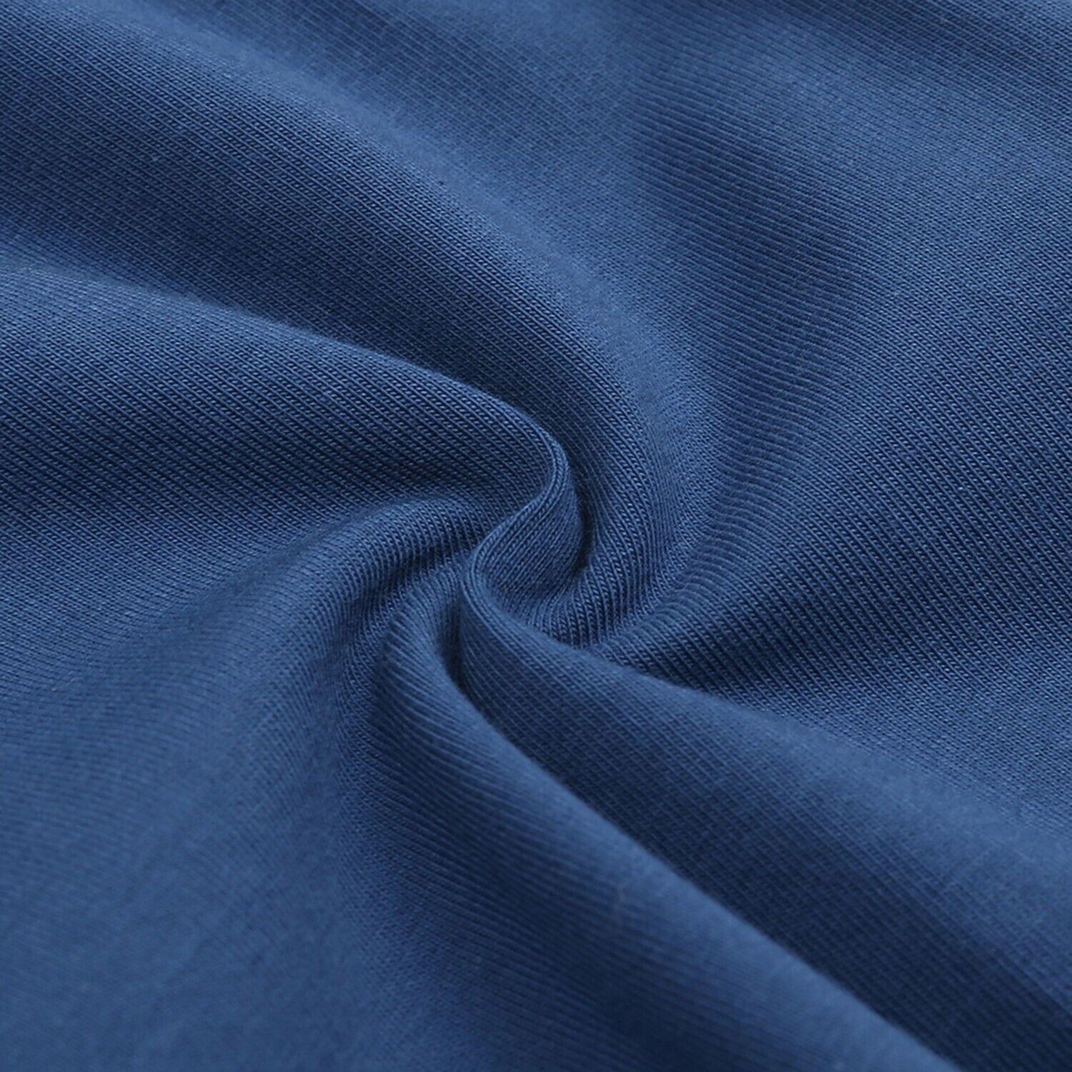 Foto 13 di 45