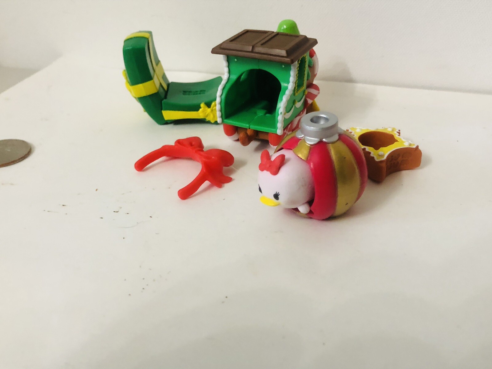 Picture 5 of 8