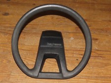 Volant BAGHEERA NOIR Origine Talbot Matra Simca