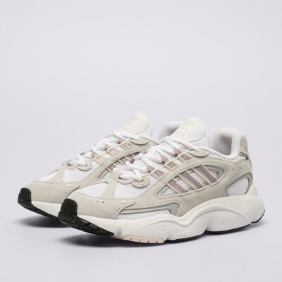 Kosterclinic Puma Trinomic Xt2 Uomo Bianche Xt2 Bambino Puma