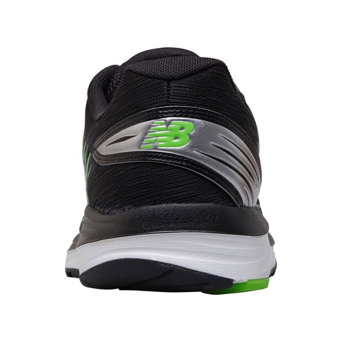 new balance mens synact stability