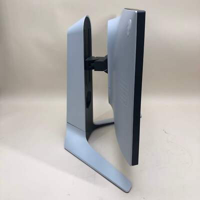 Alienware AW2521HF 25