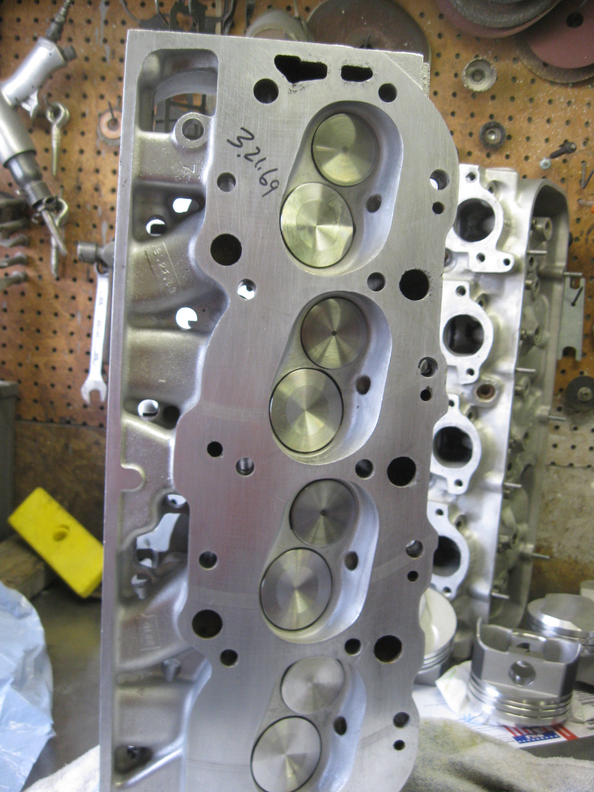 s-l1600.jpg 