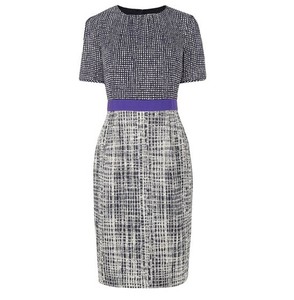 ebay lk bennett